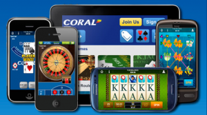 ipad best casino games 