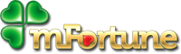 mFortune Slots iPad App