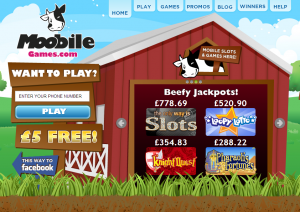 ipad casino games no deposit 