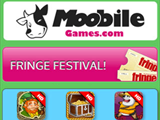 Moobile Games