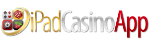 iPad Real Money Casino Apps