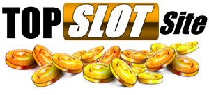 top slot site master--last version-bronze-100pc-trans.png