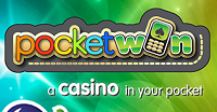 Pocketwin Phone Bill SMS Casino