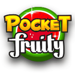 pocket fruit casino games ipad