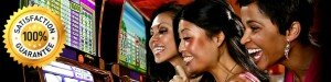 free spins casino for ipad